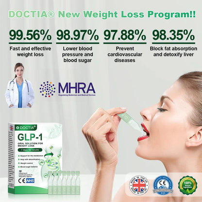DOCTІA® 💧𝐺 𝐿 𝑃-1 𝑊𝑒𝑖𝑔ℎ𝑡 𝐿𝑜ѕѕ Oral ѕ𝑜𝑙𝑢𝑡𝑖𝑜𝑛🍋‍🟩 -𝑂𝑏𝑒𝑠𝑖𝑡𝑦,𝐶𝑎𝑟𝑑𝑖𝑜𝑣𝑎𝑠𝑐𝑢𝑙𝑎𝑟 𝐷𝑖𝑠𝑒𝑎𝑠, 𝐷𝑖𝑎𝑏𝑒𝑡𝑒𝑠, 𝑆𝑙𝑒𝑒𝑝 𝐴𝑝𝑛𝑒𝑎, 𝐽𝑜𝑖𝑛𝑡 𝑃𝑟𝑜𝑏𝑙𝑒𝑚𝑠 𝑎𝑛𝑑 𝑀𝑜𝑟𝑒🌿