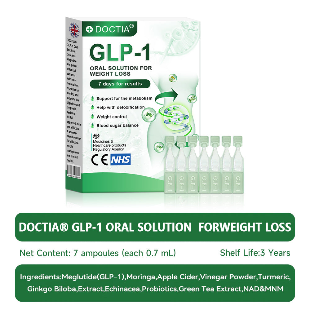 DOCTІA® 💧𝐺 𝐿 𝑃-1 𝑊𝑒𝑖𝑔ℎ𝑡 𝐿𝑜ѕѕ Oral ѕ𝑜𝑙𝑢𝑡𝑖𝑜𝑛🍋‍🟩 -𝑂𝑏𝑒𝑠𝑖𝑡𝑦,𝐶𝑎𝑟𝑑𝑖𝑜𝑣𝑎𝑠𝑐𝑢𝑙𝑎𝑟 𝐷𝑖𝑠𝑒𝑎𝑠, 𝐷𝑖𝑎𝑏𝑒𝑡𝑒𝑠, 𝑆𝑙𝑒𝑒𝑝 𝐴𝑝𝑛𝑒𝑎, 𝐽𝑜𝑖𝑛𝑡 𝑃𝑟𝑜𝑏𝑙𝑒𝑚𝑠 𝑎𝑛𝑑 𝑀𝑜𝑟𝑒🌿