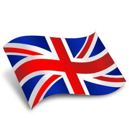 nationalhealthservice-uk